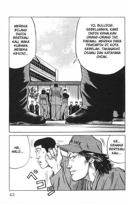 image-komik-crows-chapter-26-42/57