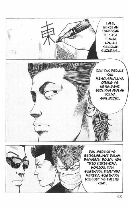 image-komik-crows-chapter-26-47/57