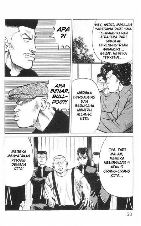 image-komik-crows-chapter-26-49/57