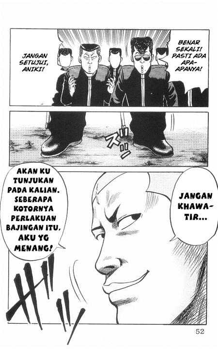 image-komik-crows-chapter-26-51/57