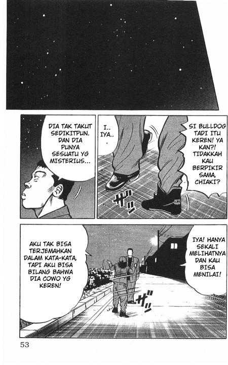 image-komik-crows-chapter-26-52/57