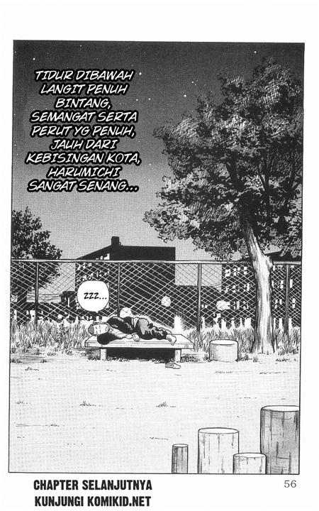image-komik-crows-chapter-26-55/57