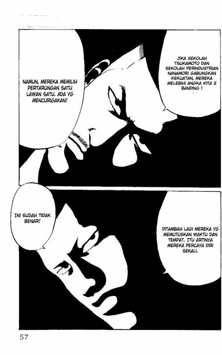 image-komik-crows-chapter-27-2/59