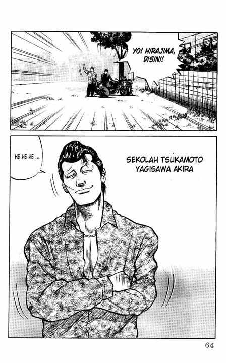 image-komik-crows-chapter-27-8/59