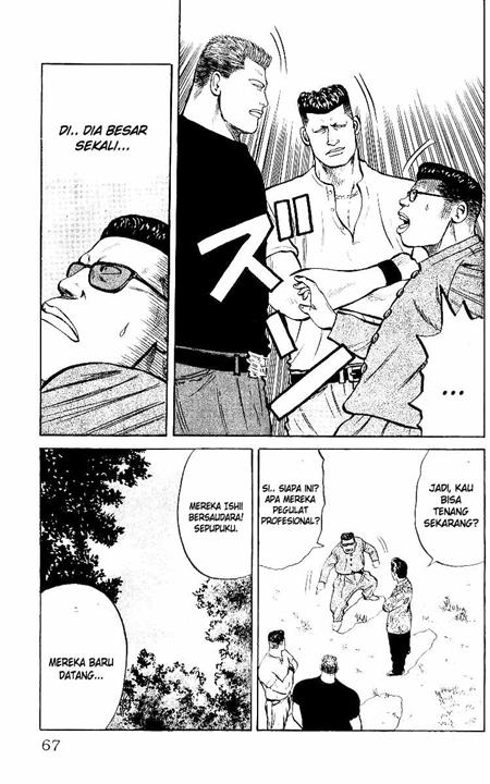 image-komik-crows-chapter-27-11/59