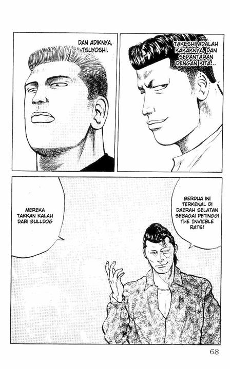 image-komik-crows-chapter-27-12/59