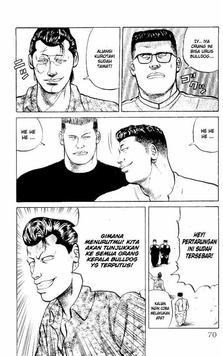 image-komik-crows-chapter-27-14/59