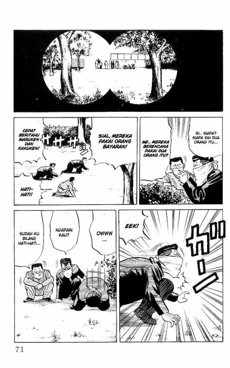 image-komik-crows-chapter-27-15/59