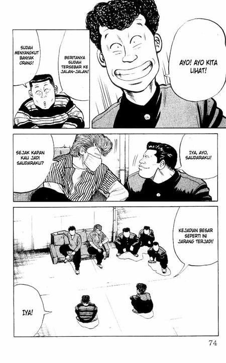 image-komik-crows-chapter-27-17/59