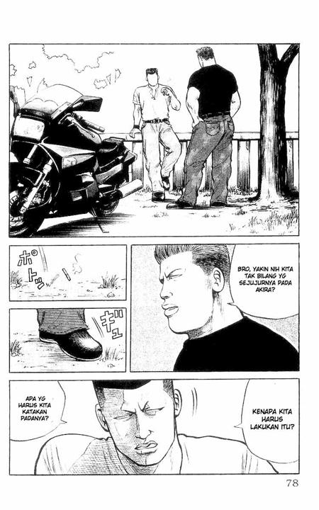 image-komik-crows-chapter-27-21/59