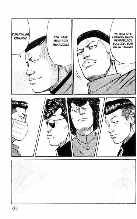 image-komik-crows-chapter-27-26/59