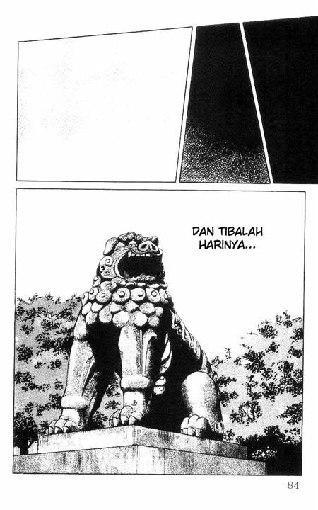 image-komik-crows-chapter-27-27/59