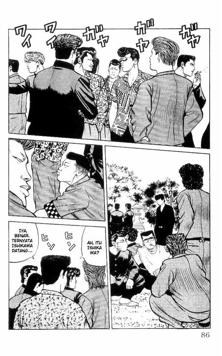 image-komik-crows-chapter-27-29/59