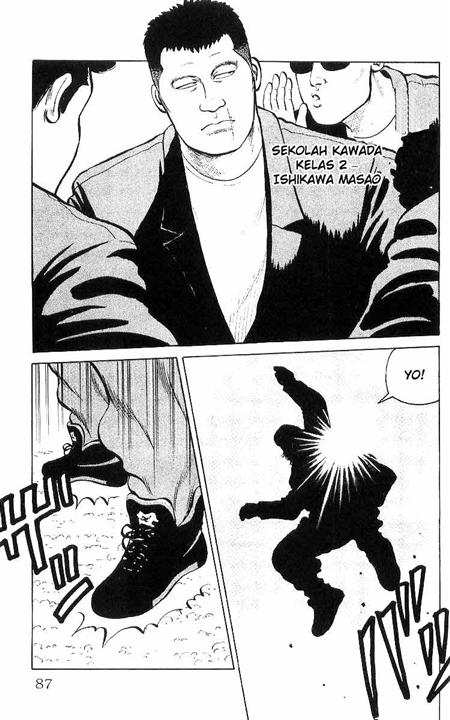 image-komik-crows-chapter-27-30/59