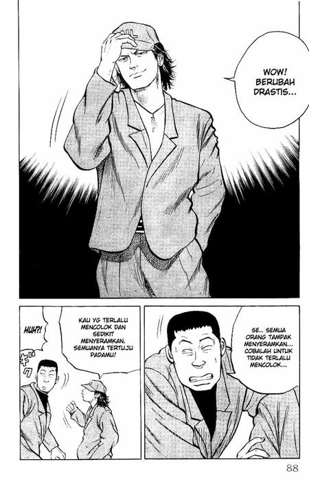 image-komik-crows-chapter-27-31/59