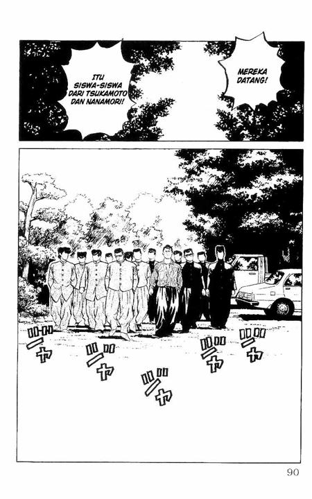 image-komik-crows-chapter-27-33/59