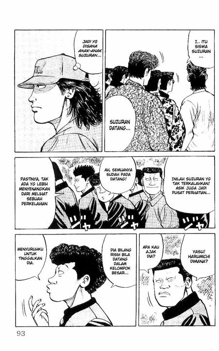 image-komik-crows-chapter-27-36/59