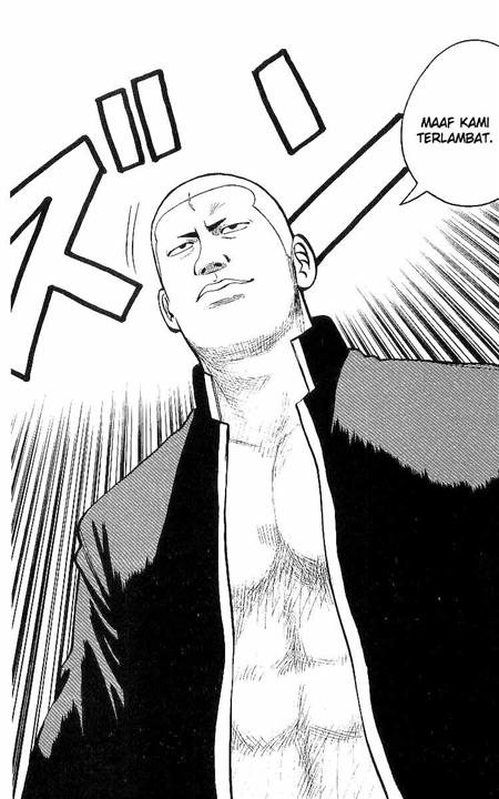 image-komik-crows-chapter-27-41/59