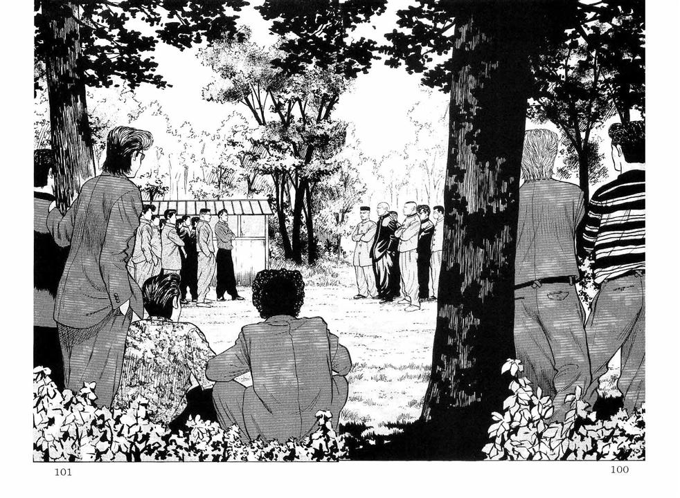 image-komik-crows-chapter-27-42/59