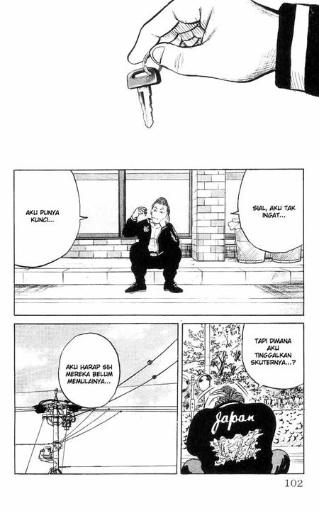 image-komik-crows-chapter-27-43/59