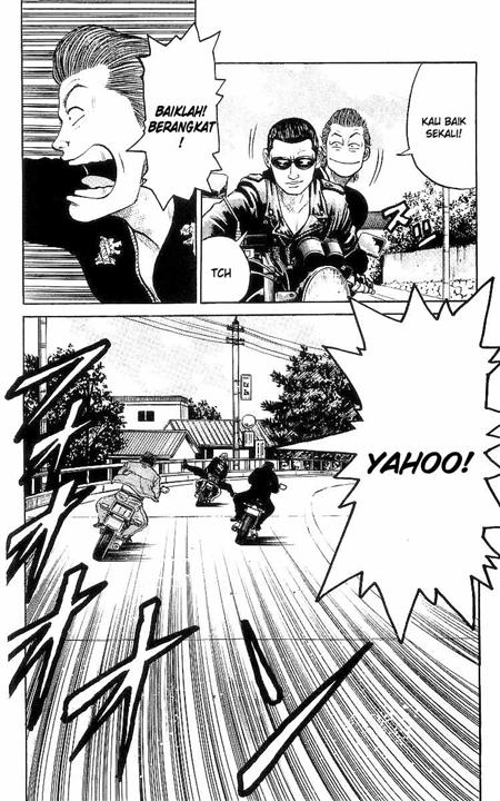 image-komik-crows-chapter-27-49/59