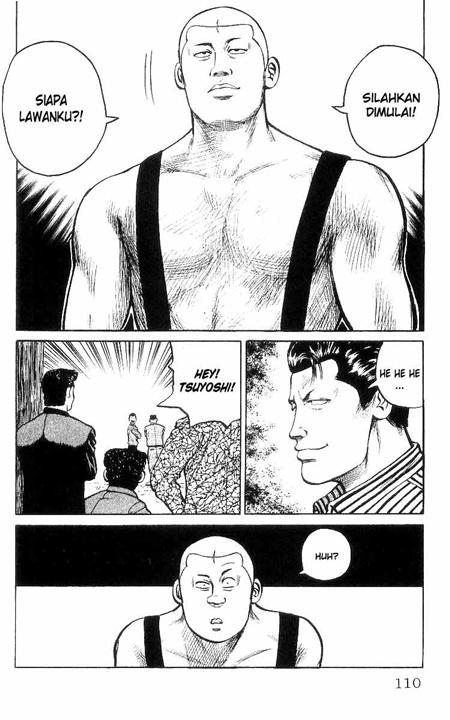 image-komik-crows-chapter-27-51/59