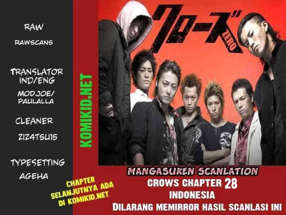 image-komik-crows-chapter-28-1/61