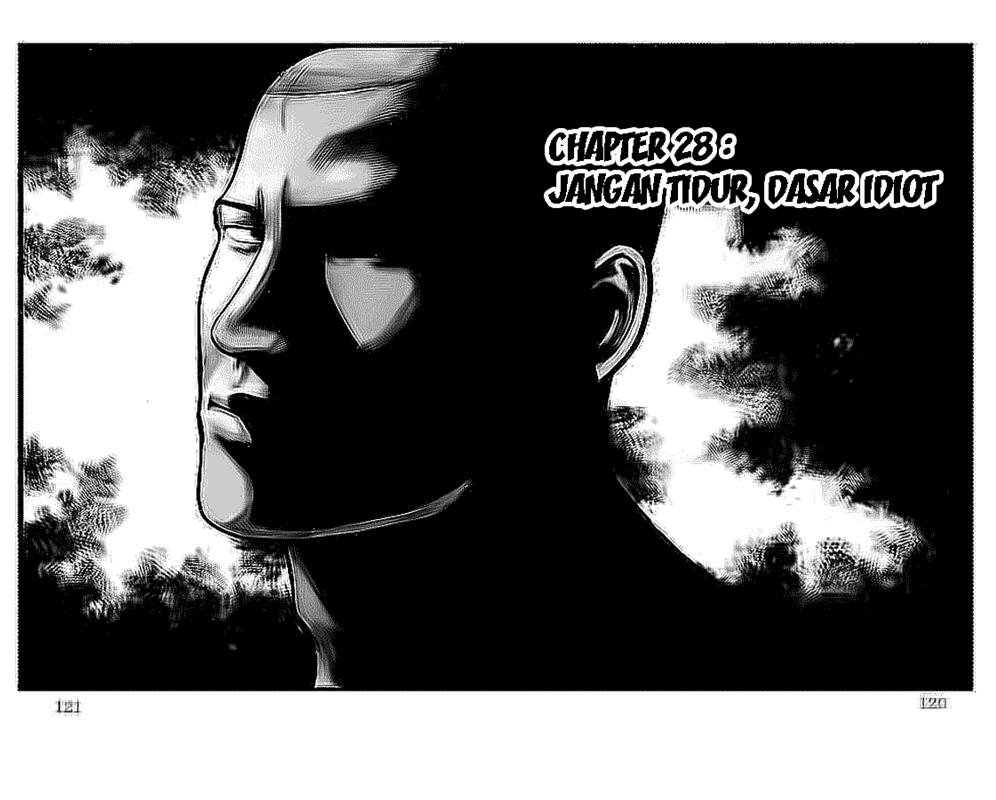 image-komik-crows-chapter-28-3/61