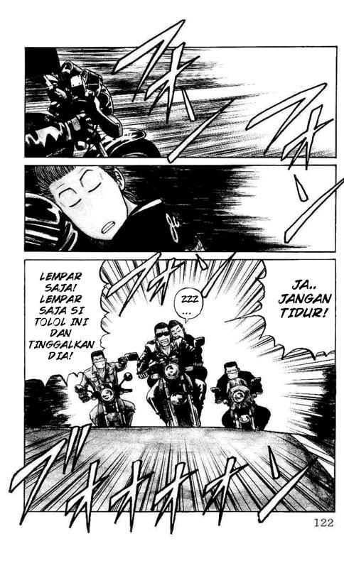 image-komik-crows-chapter-28-4/61