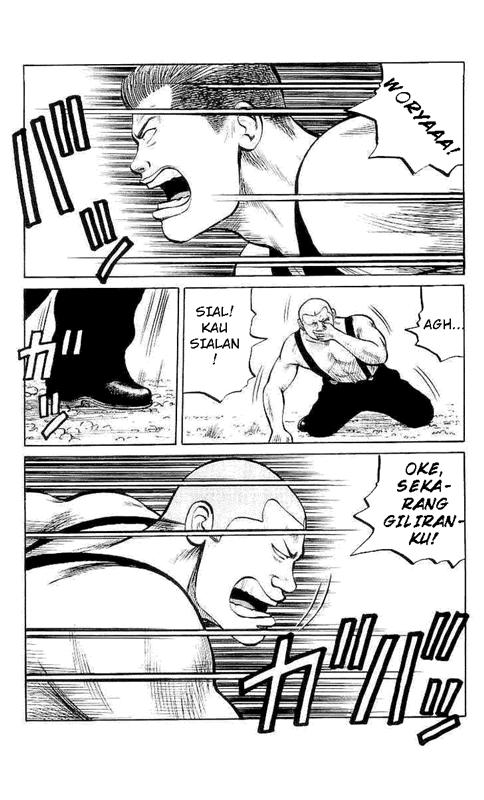 image-komik-crows-chapter-28-6/61