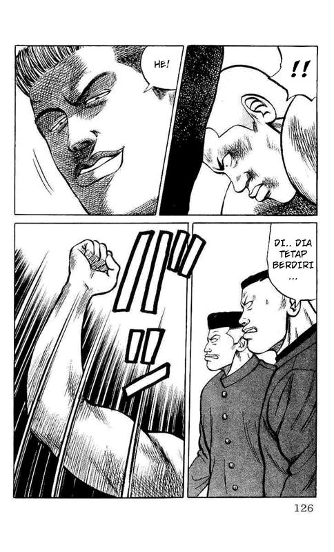 image-komik-crows-chapter-28-8/61