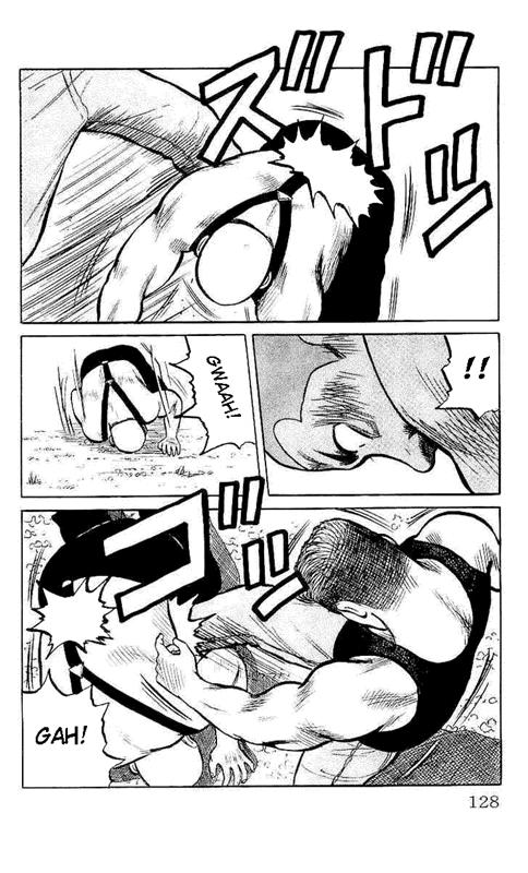 image-komik-crows-chapter-28-10/61