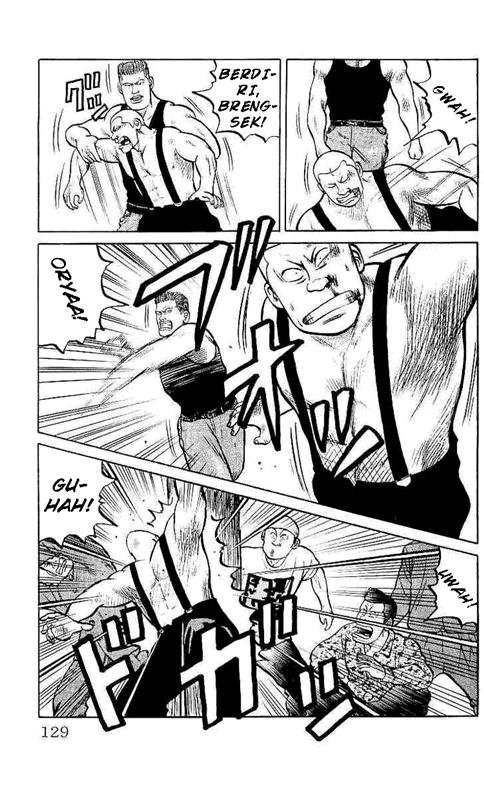 image-komik-crows-chapter-28-11/61