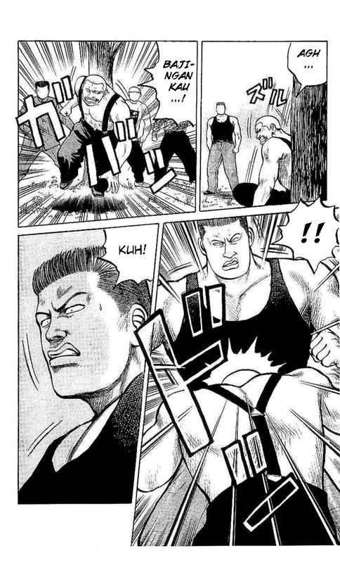 image-komik-crows-chapter-28-12/61