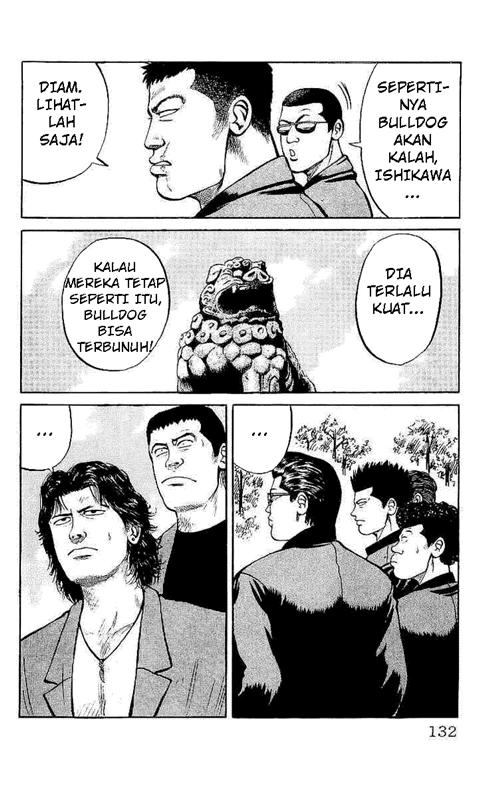 image-komik-crows-chapter-28-14/61