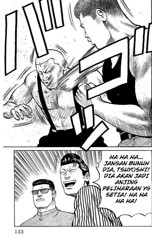 image-komik-crows-chapter-28-15/61