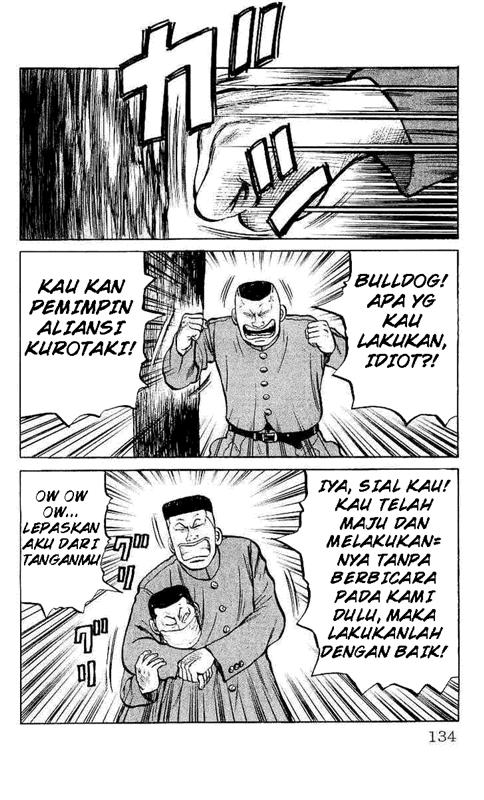 image-komik-crows-chapter-28-16/61
