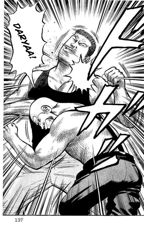 image-komik-crows-chapter-28-19/61