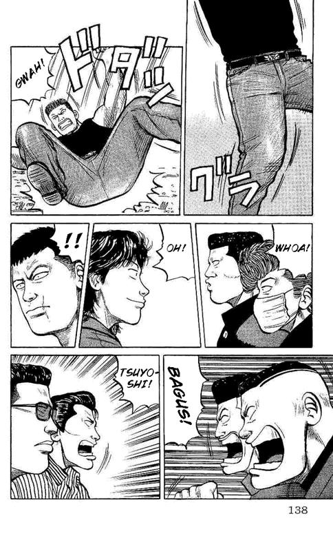 image-komik-crows-chapter-28-20/61