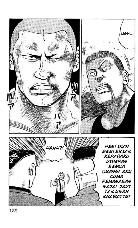 image-komik-crows-chapter-28-21/61