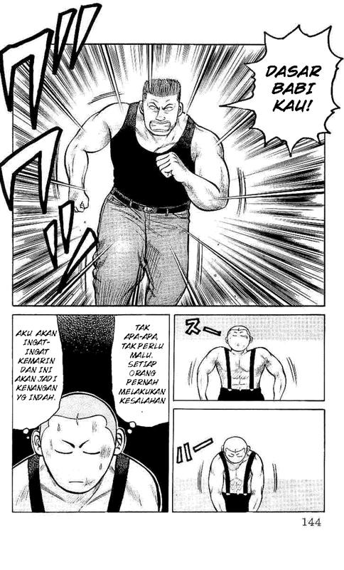 image-komik-crows-chapter-28-26/61