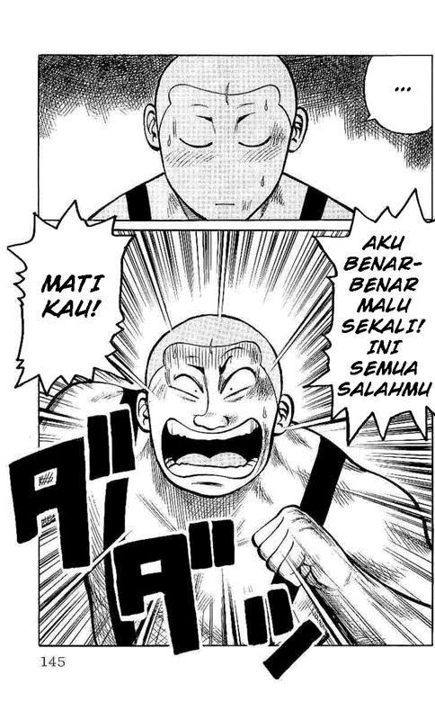 image-komik-crows-chapter-28-27/61