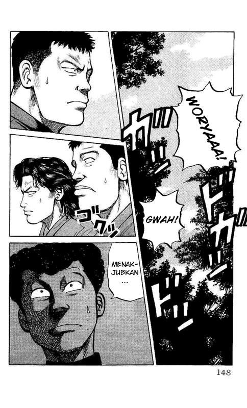 image-komik-crows-chapter-28-30/61