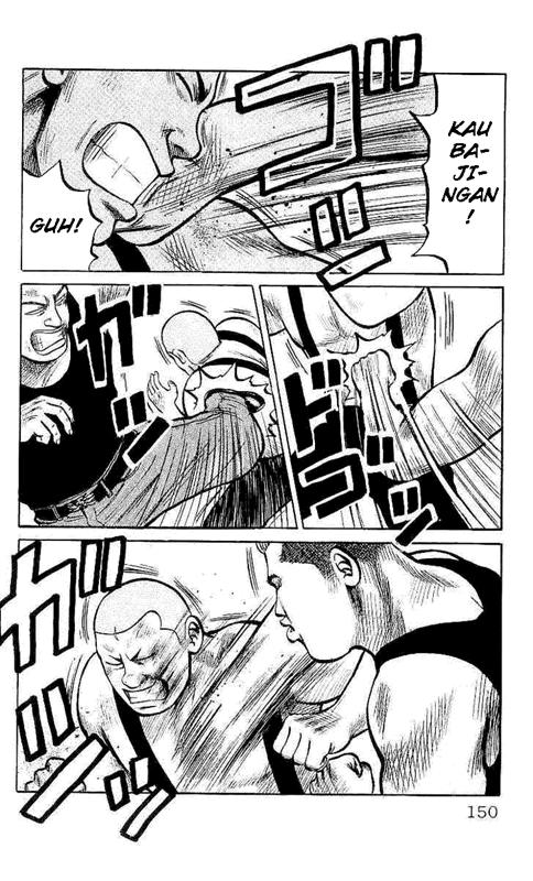 image-komik-crows-chapter-28-32/61