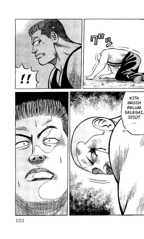 image-komik-crows-chapter-28-35/61