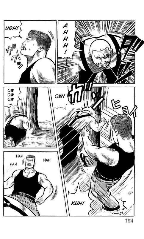 image-komik-crows-chapter-28-36/61