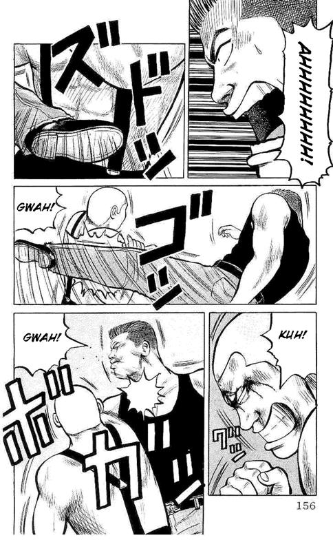 image-komik-crows-chapter-28-38/61