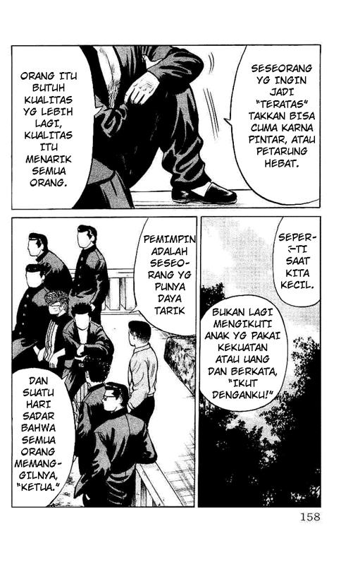 image-komik-crows-chapter-28-40/61