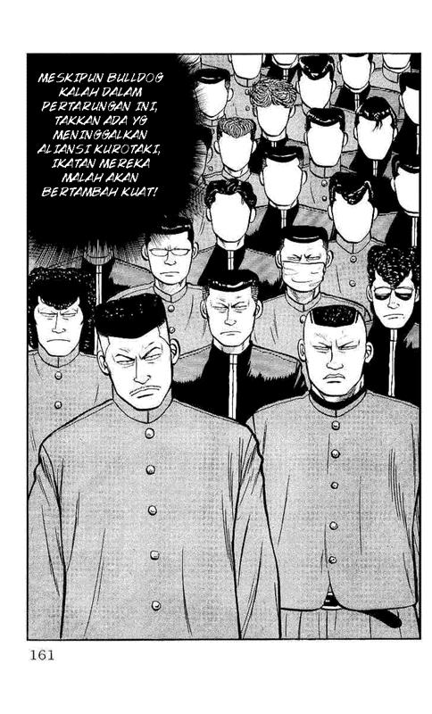 image-komik-crows-chapter-28-43/61