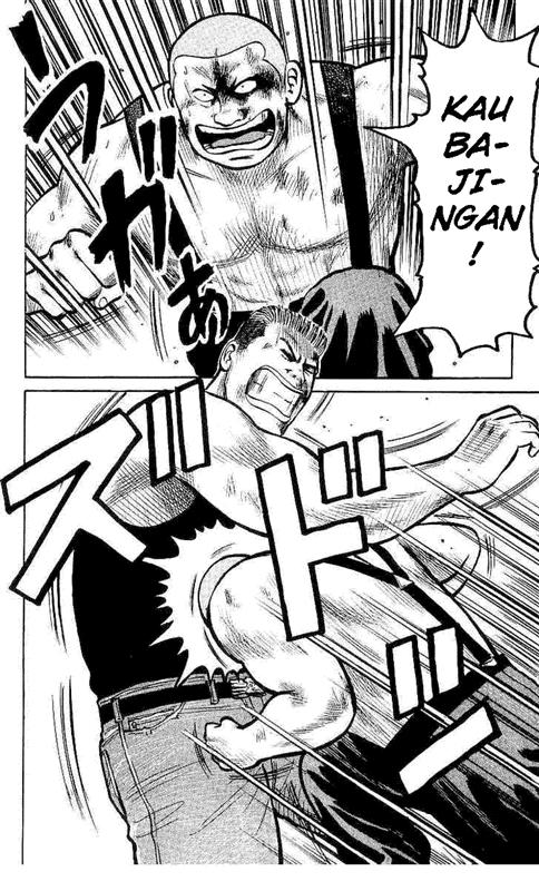 image-komik-crows-chapter-28-44/61